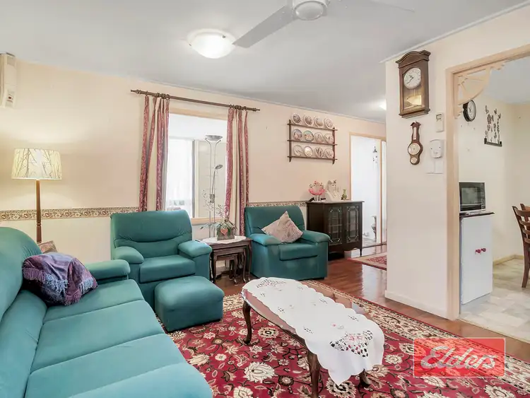 Second view of Homely house listing, 152 LORIKEET STREET, Inala QLD 4077