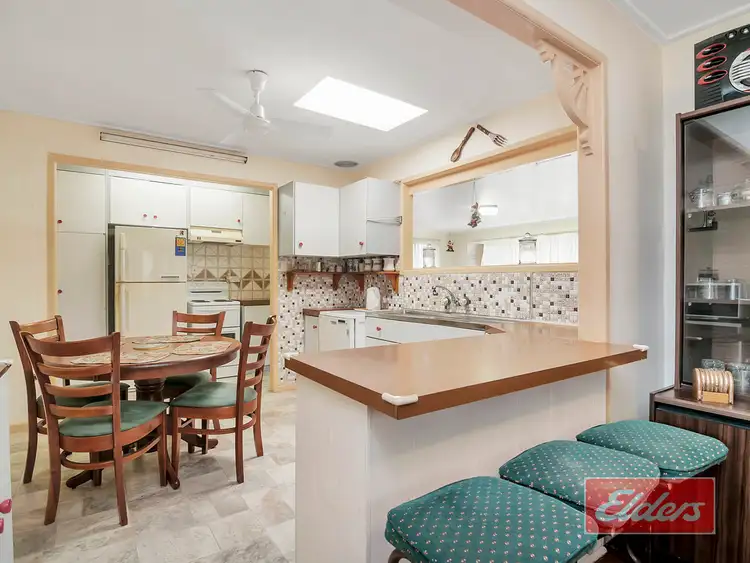 Third view of Homely house listing, 152 LORIKEET STREET, Inala QLD 4077