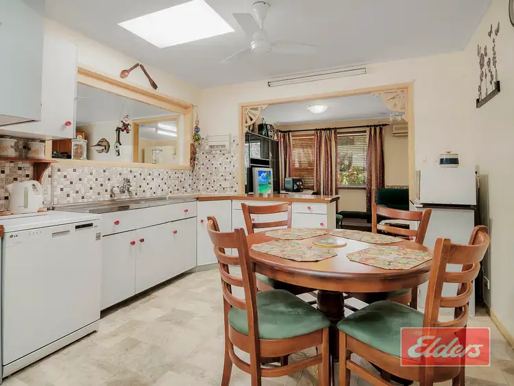Fourth view of Homely house listing, 152 LORIKEET STREET, Inala QLD 4077