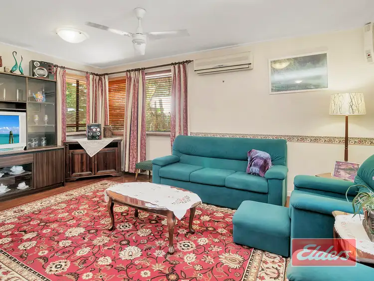 Fifth view of Homely house listing, 152 LORIKEET STREET, Inala QLD 4077