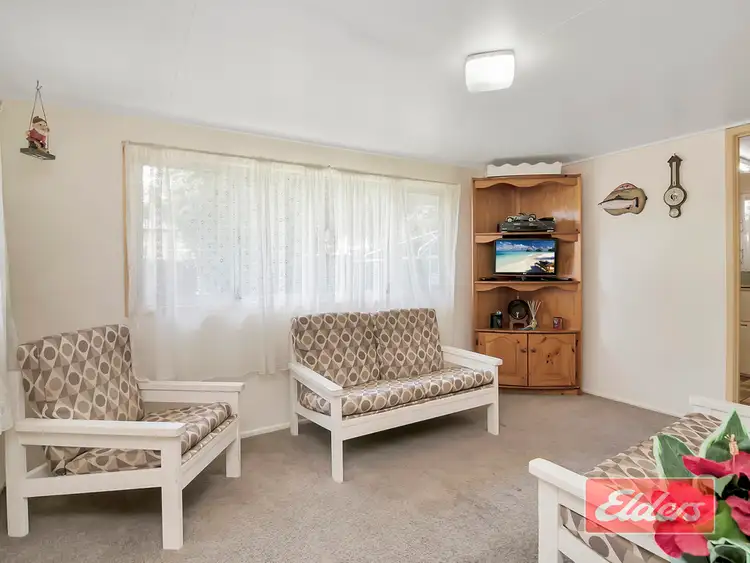 Sixth view of Homely house listing, 152 LORIKEET STREET, Inala QLD 4077