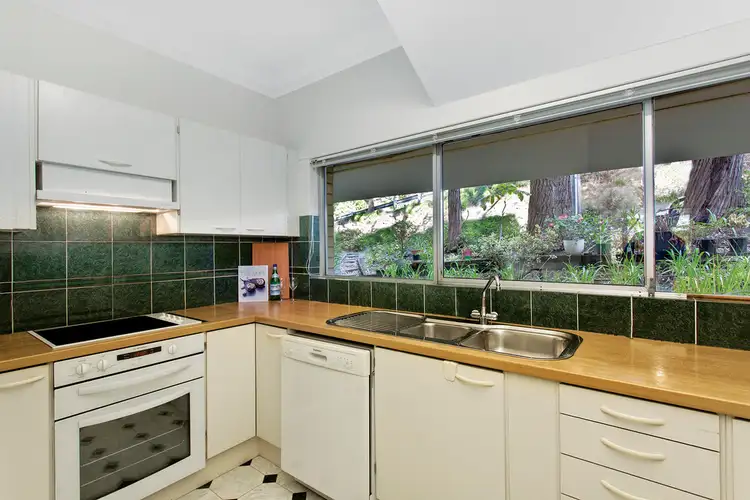 Fourth view of Homely unit listing, 4/373 Alfred Street North, Neutral Bay NSW 2089