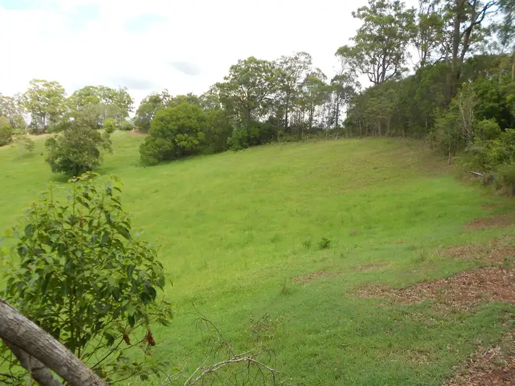Fourth view of Homely land listing, Lot 10 Steele Road, Greens Creek QLD 4570