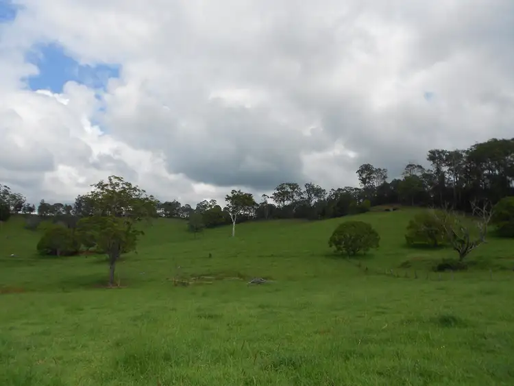 Seventh view of Homely land listing, Lot 10 Steele Road, Greens Creek QLD 4570