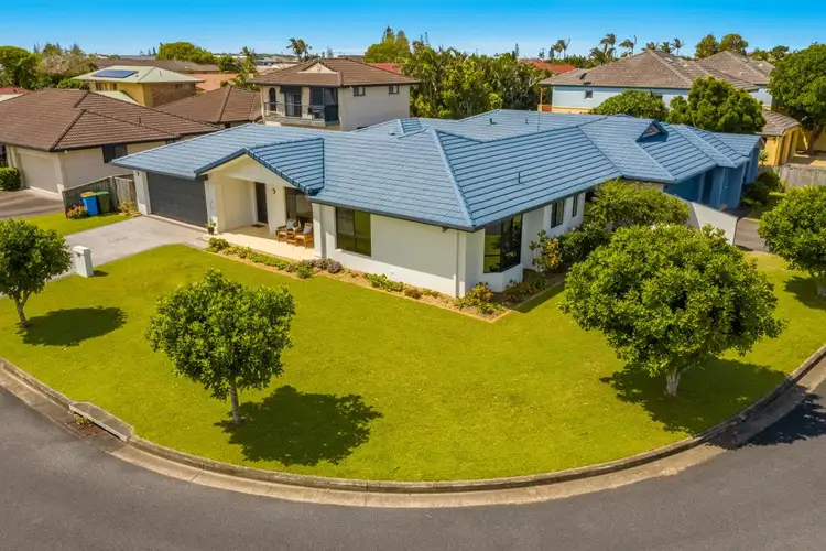 1/14 Alison Avenue, Lennox Head NSW 2478