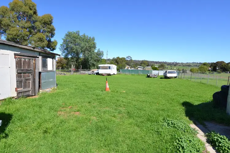 Fifth view of Homely house listing, 71 Ilford Road, Kandos NSW 2848
