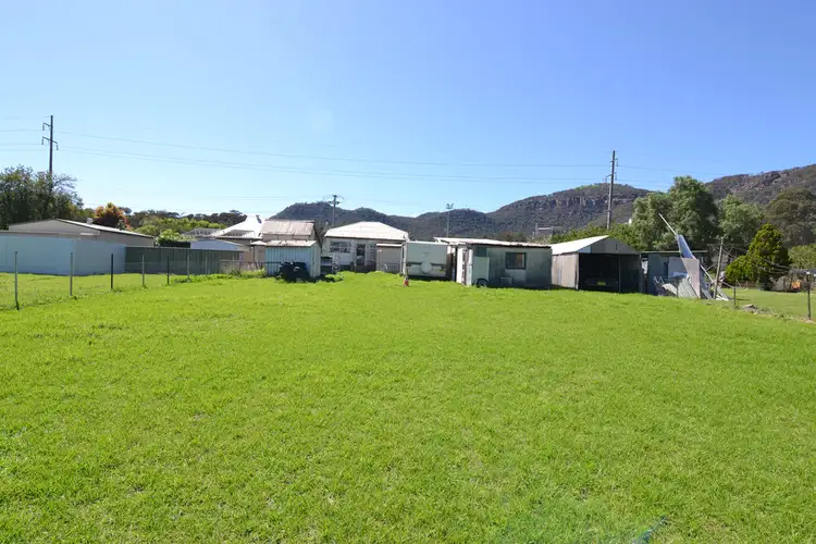 Seventh view of Homely house listing, 71 Ilford Road, Kandos NSW 2848