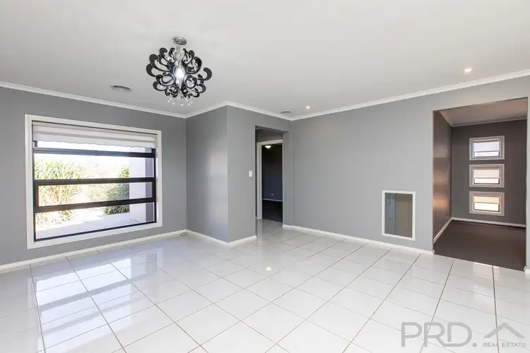 Fourth view of Homely house listing, 10 Sherring Way, Mildura VIC 3500