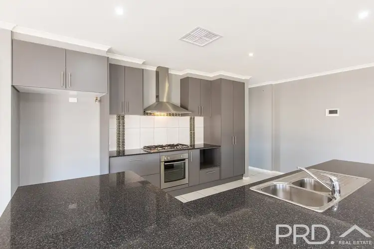 Sixth view of Homely house listing, 10 Sherring Way, Mildura VIC 3500