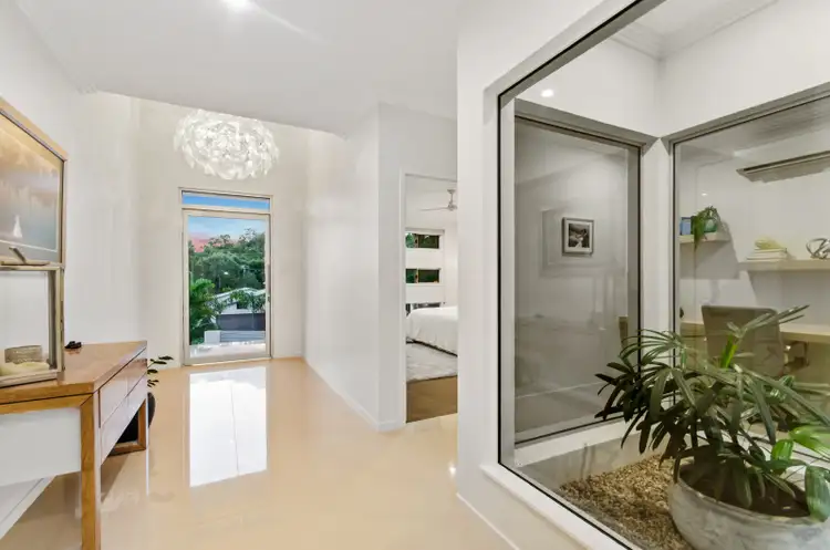 Fifth view of Homely house listing, 14 Deedes Crescent, Bushland Beach QLD 4818