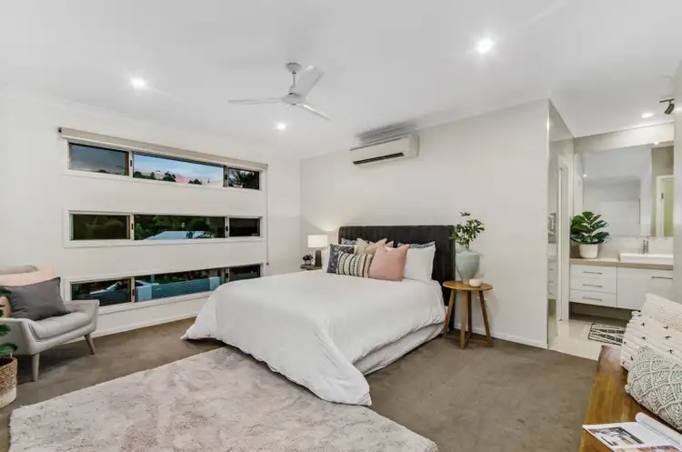 Sixth view of Homely house listing, 14 Deedes Crescent, Bushland Beach QLD 4818