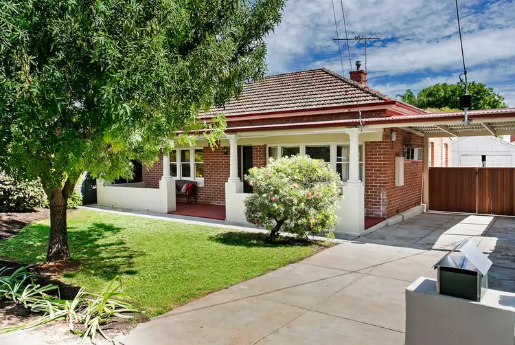 27 Green Street, St Morris SA 5068