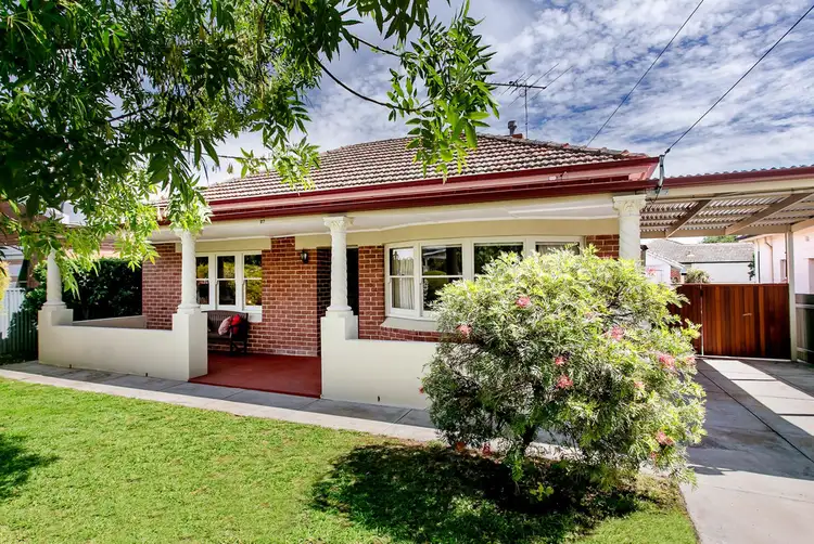 Fifth view of Homely house listing, 27 Green Street, St Morris SA 5068