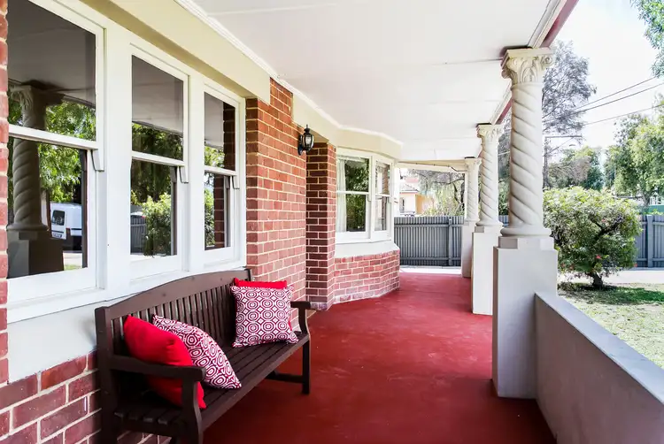 Sixth view of Homely house listing, 27 Green Street, St Morris SA 5068