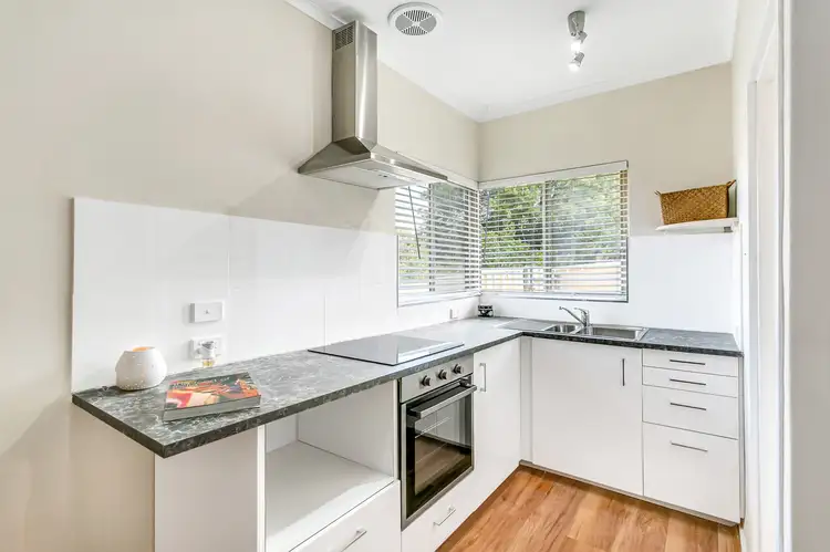 1/217 Belair Road, Torrens Park SA 5062