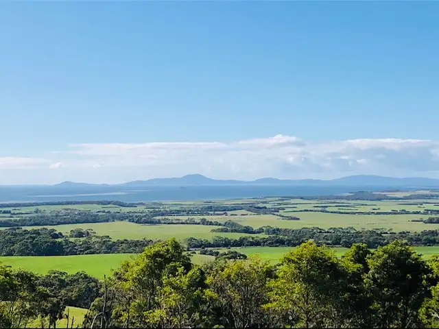 Fifth view of Homely land listing, Address available on request