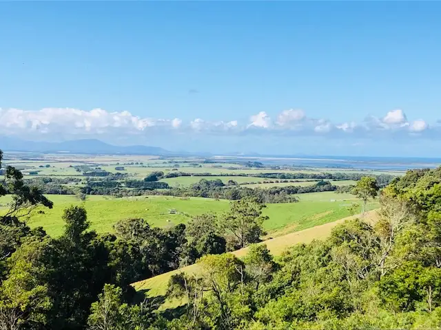 Seventh view of Homely land listing, Address available on request