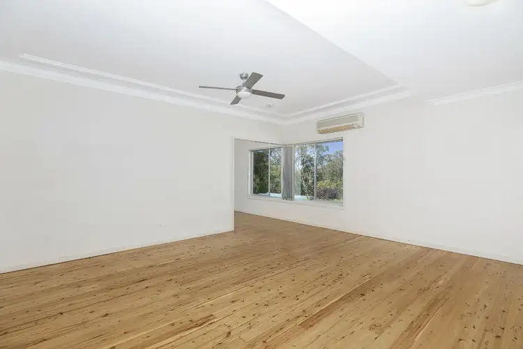 Sixth view of Homely house listing, 12 Barina Avenue, Kilaben Bay NSW 2283