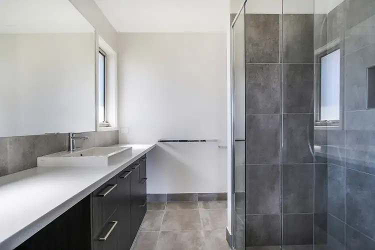 Sixth view of Homely house listing, 21 Baldock Street, Baranduda VIC 3691