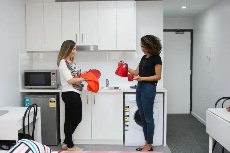 503 Marrickville Road