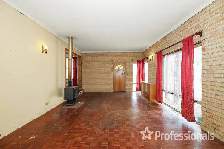 Third view of Homely house listing, 26 Pointer Way, Girrawheen WA 6064