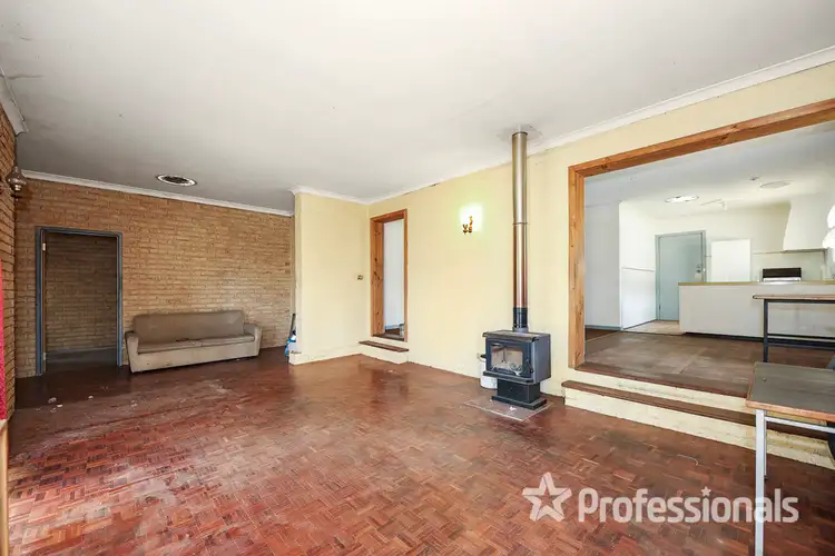 Fourth view of Homely house listing, 26 Pointer Way, Girrawheen WA 6064