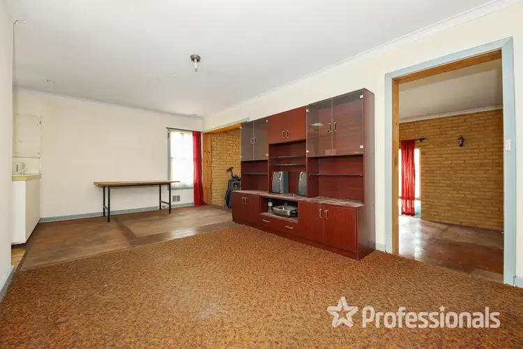 Fifth view of Homely house listing, 26 Pointer Way, Girrawheen WA 6064