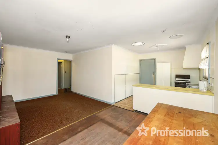 Sixth view of Homely house listing, 26 Pointer Way, Girrawheen WA 6064