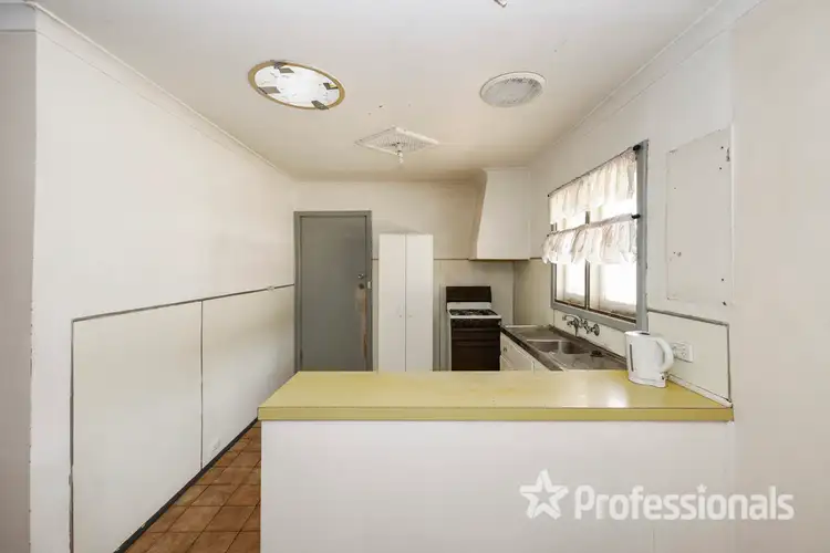 Seventh view of Homely house listing, 26 Pointer Way, Girrawheen WA 6064