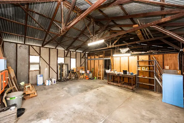 Second view of Homely house listing, 66 Fremantle Rd, Gosnells WA 6110