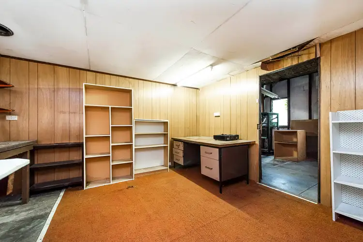 Third view of Homely house listing, 66 Fremantle Rd, Gosnells WA 6110