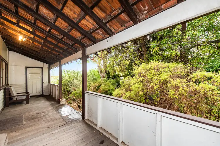 Fourth view of Homely house listing, 66 Fremantle Rd, Gosnells WA 6110
