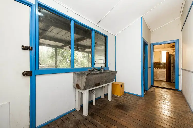 Fifth view of Homely house listing, 66 Fremantle Rd, Gosnells WA 6110