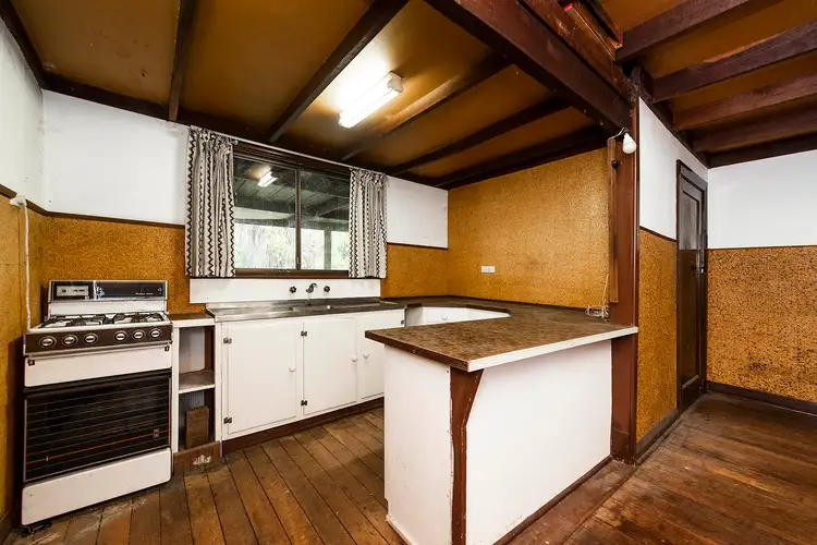 Sixth view of Homely house listing, 66 Fremantle Rd, Gosnells WA 6110
