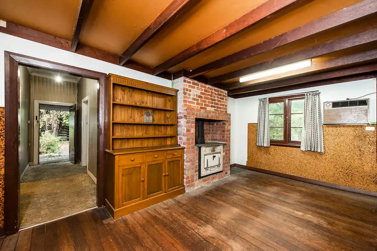 Seventh view of Homely house listing, 66 Fremantle Rd, Gosnells WA 6110