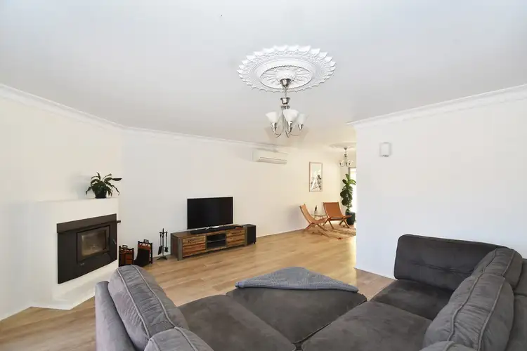 Sixth view of Homely house listing, 79 Cromwell Drive, Desert Springs NT 870