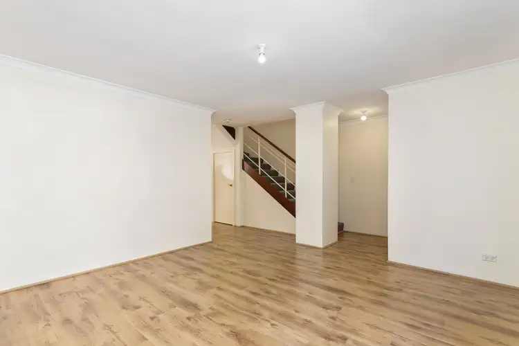Fourth view of Homely townhouse listing, 6/145 Peninsula Road, Maylands WA 6051