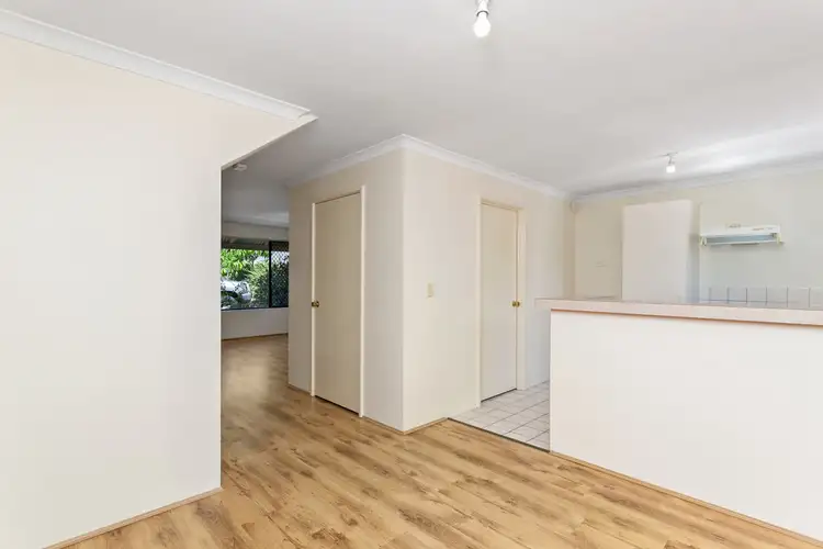 Sixth view of Homely townhouse listing, 6/145 Peninsula Road, Maylands WA 6051