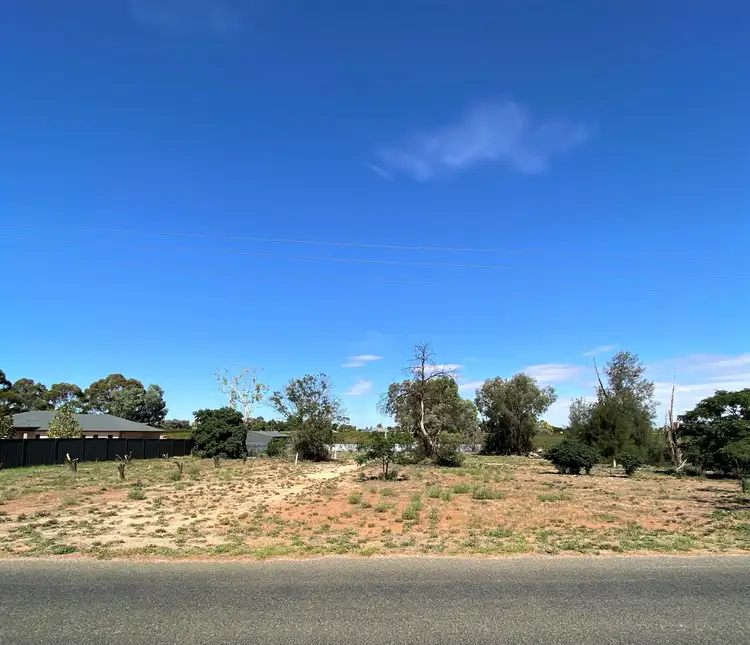 Second view of Homely rural property listing, Lot 100, 381 Bookmark Avenue, Renmark SA 5341