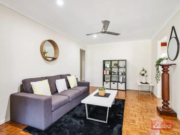 Sixth view of Homely house listing, 5 TRUDY CRESCENT, Cornubia QLD 4130