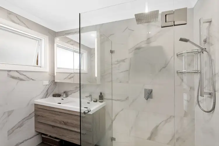 Sixth view of Homely house listing, 116 Duneba Drive, Westleigh NSW 2120