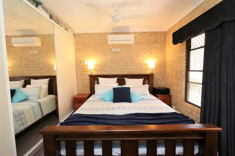 Sixth view of Homely rural property listing, 287 Zimin Dr, Katherine NT 850