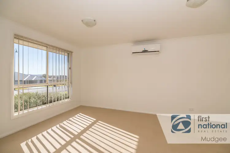 Fourth view of Homely house listing, 96 White Circle, Mudgee NSW 2850