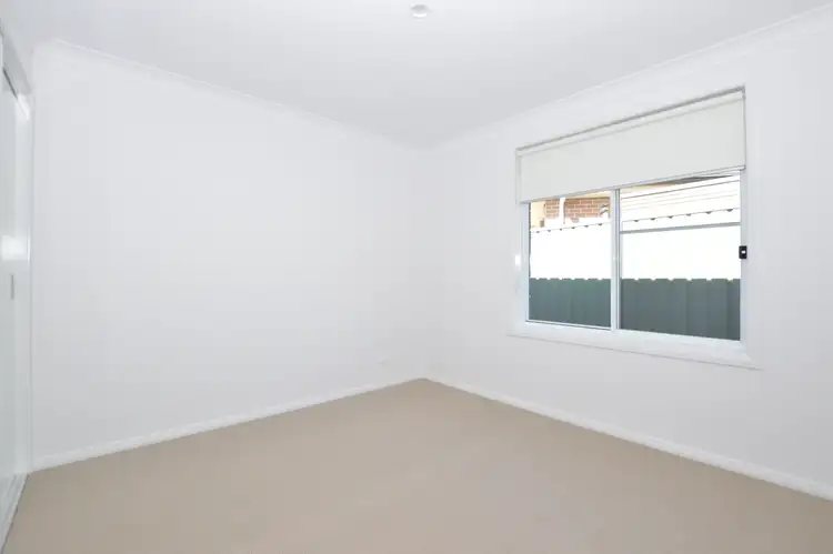 Fifth view of Homely house listing, 96 White Circle, Mudgee NSW 2850