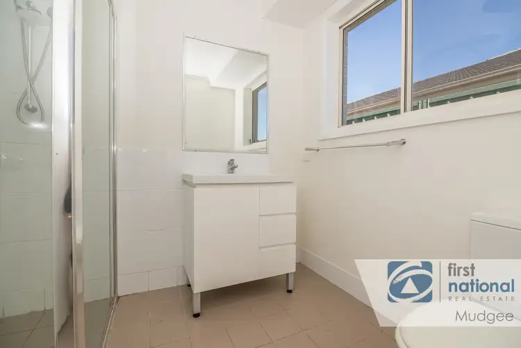 Sixth view of Homely house listing, 96 White Circle, Mudgee NSW 2850