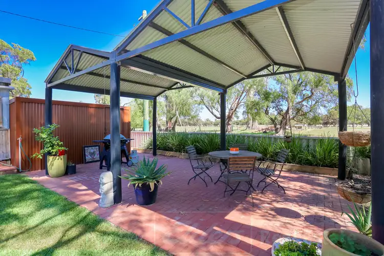 Fourth view of Homely house listing, 437 Ludlow Road North, Capel WA 6271