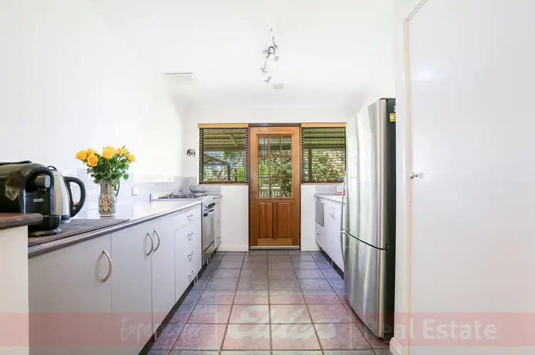Fifth view of Homely house listing, 437 Ludlow Road North, Capel WA 6271