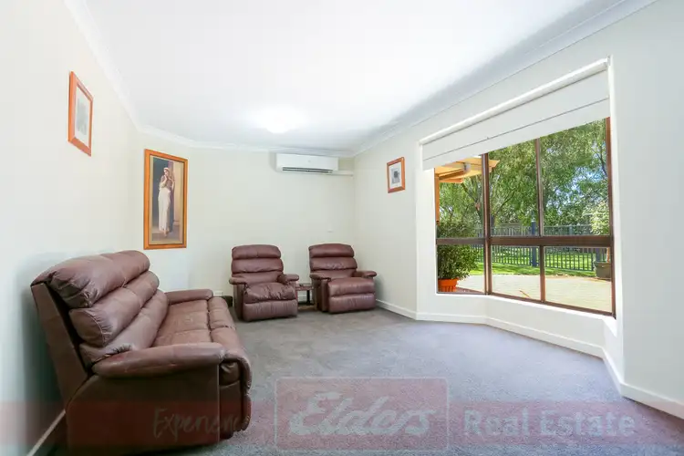 Seventh view of Homely house listing, 437 Ludlow Road North, Capel WA 6271