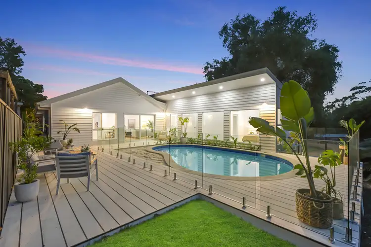 7 Braeside Avenue, Seacombe Heights SA 5047