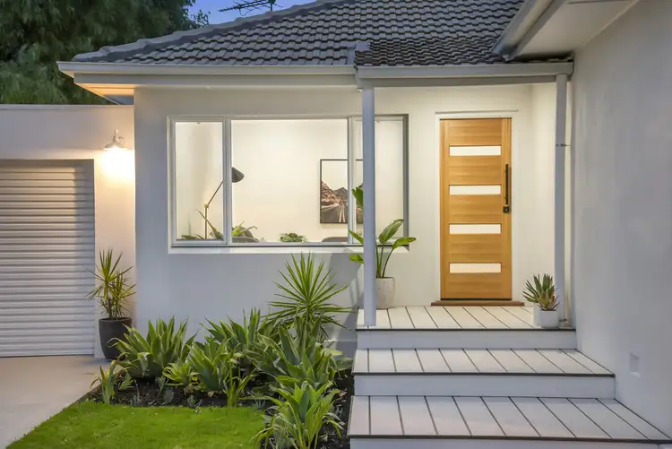 Sixth view of Homely house listing, 7 Braeside Avenue, Seacombe Heights SA 5047